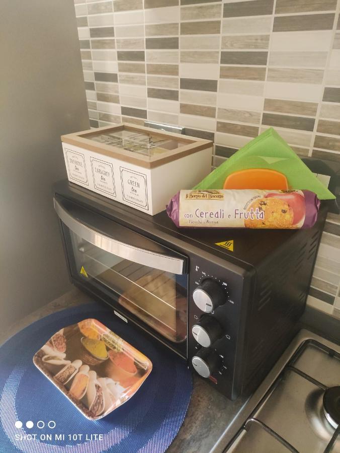 Deregre Torino Centro 5 Apartman Kültér fotó